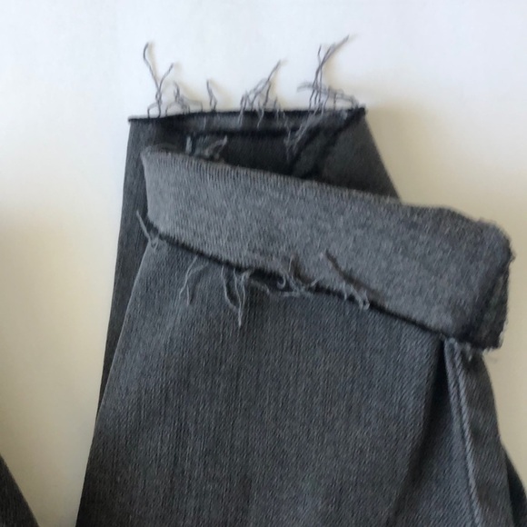 Fashion nova jeans cello size 11 - Picture 5 of 5